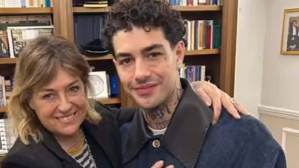 rissa indagato tony effe cosa è successo