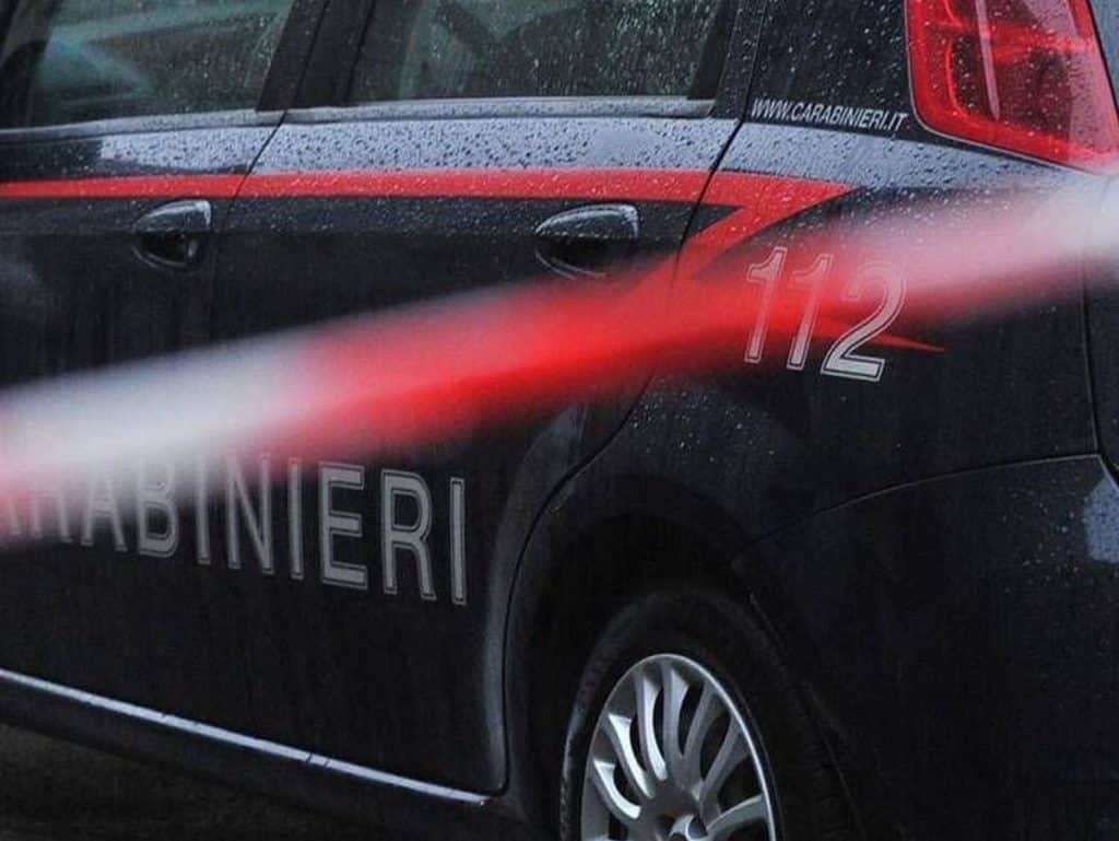 torino ragazzo morto soffocato valsusa