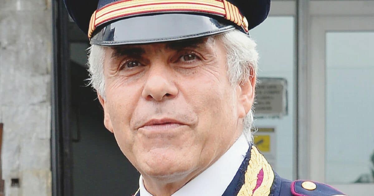 milano avvocata carmine gallo minacciata