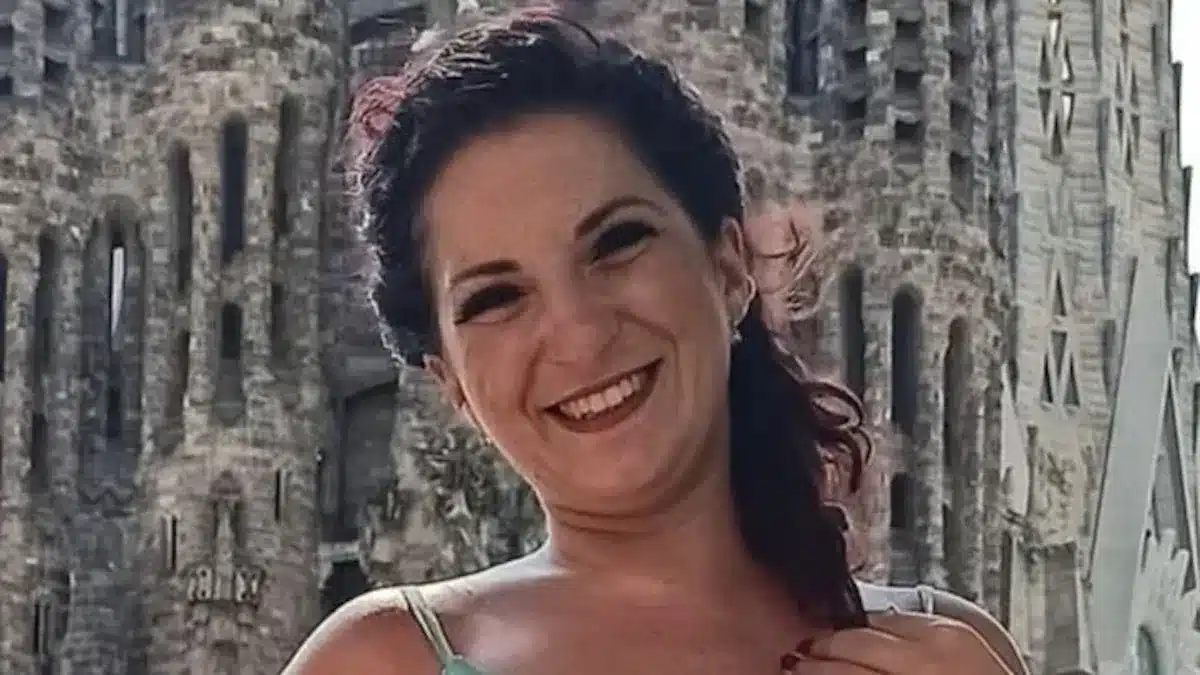 raccolta fondi insegnante napoli sedia ruote elettrica