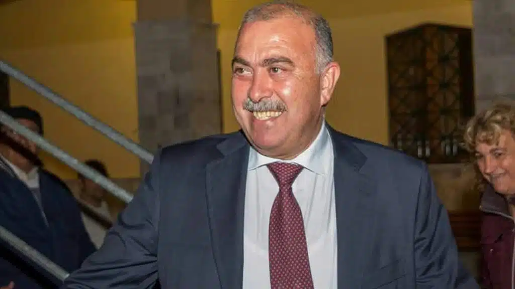 Capaccio Paestum, il 23 marzo un memorial per ricordare Franco Palumbo