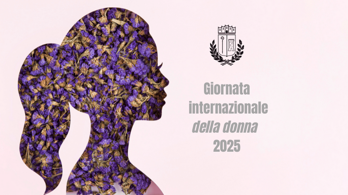 festa-donna-2025-frasi-immagini-piu-belle