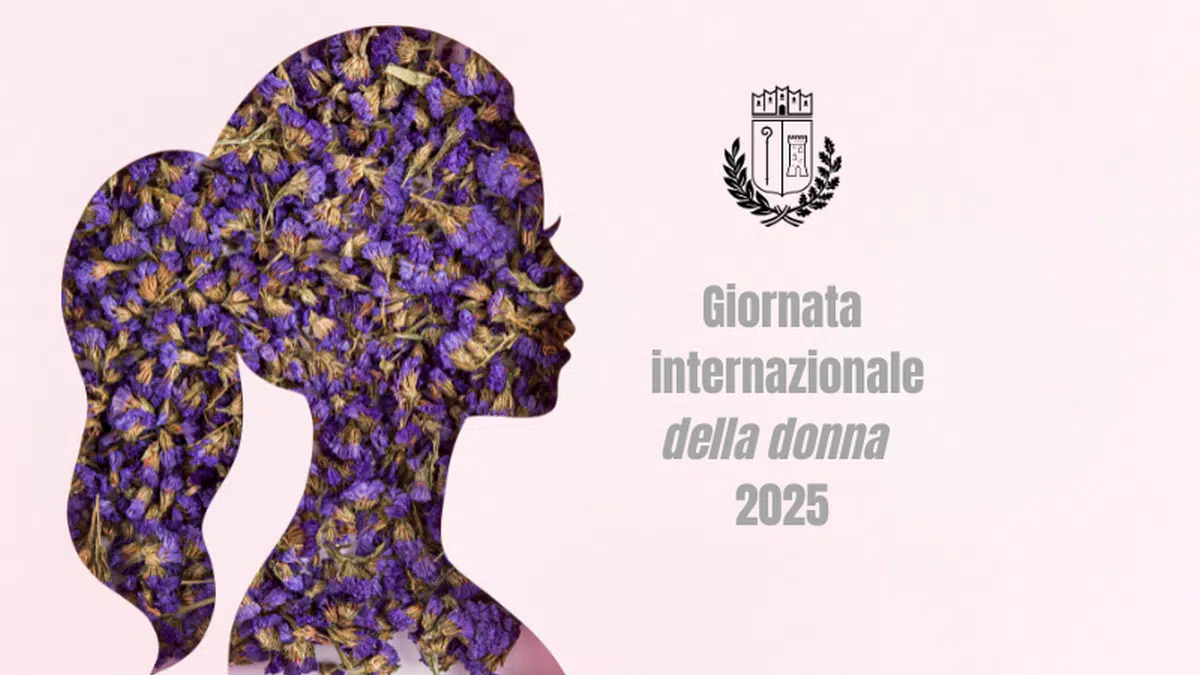 festa-donna-2025-frasi-immagini-piu-belle
