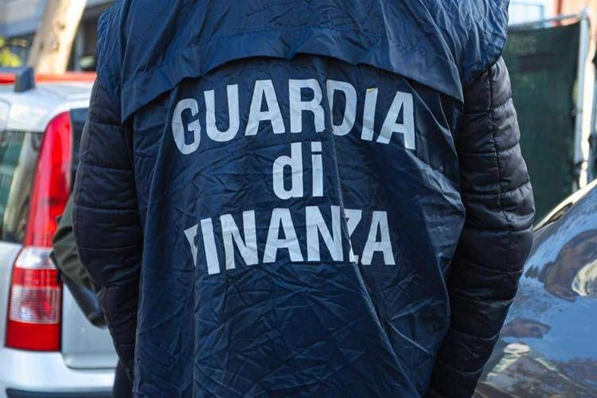 sequestro autista messina denaro Salvatore Giovanni Luppino