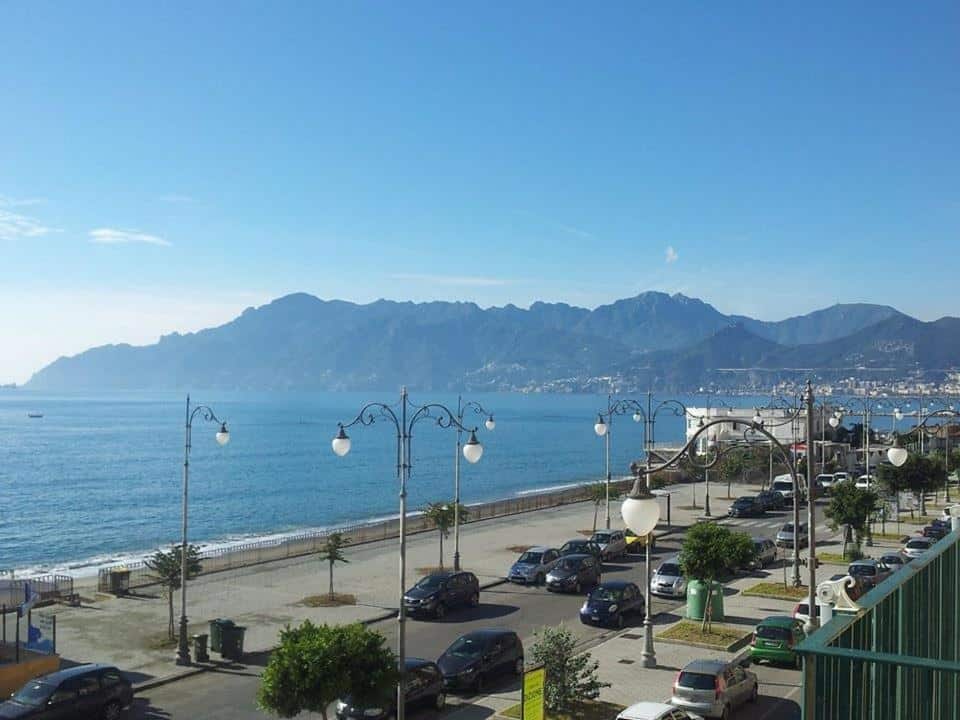 salerno sequestro ex stabilimento arenella