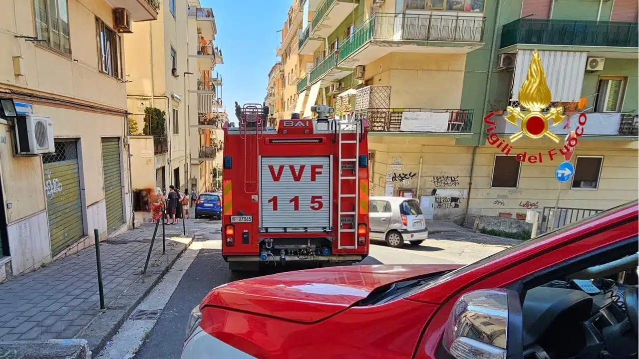 sequestro aggressione tentato omicidio arresti asti