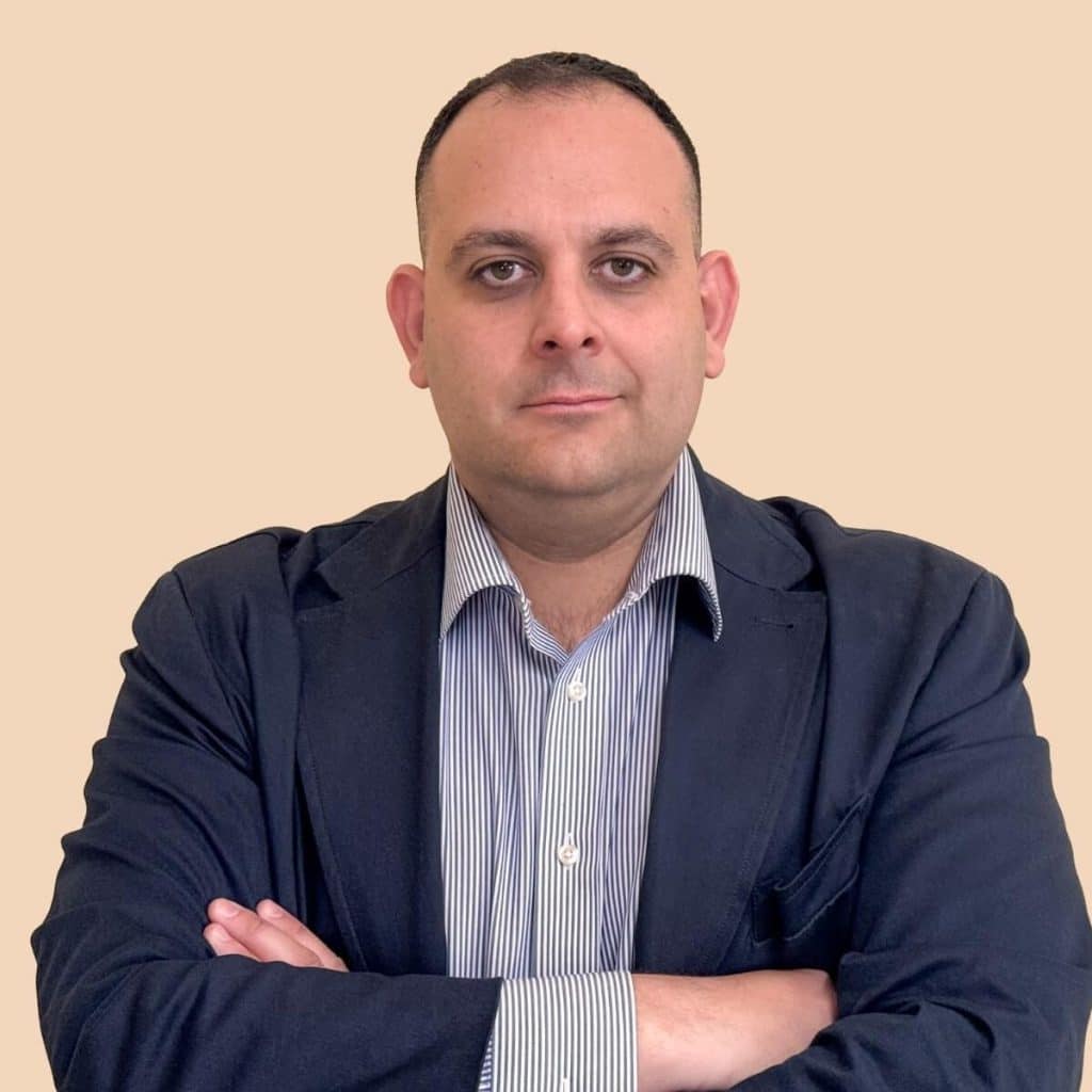mercato lavoro piattaforma salerno
