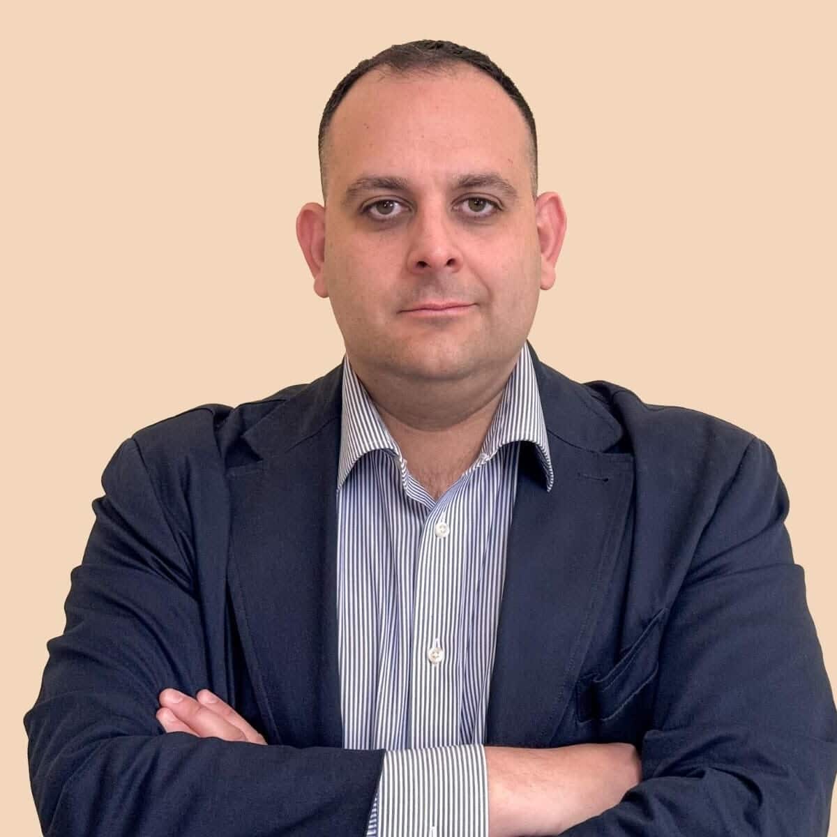 mercato lavoro piattaforma salerno