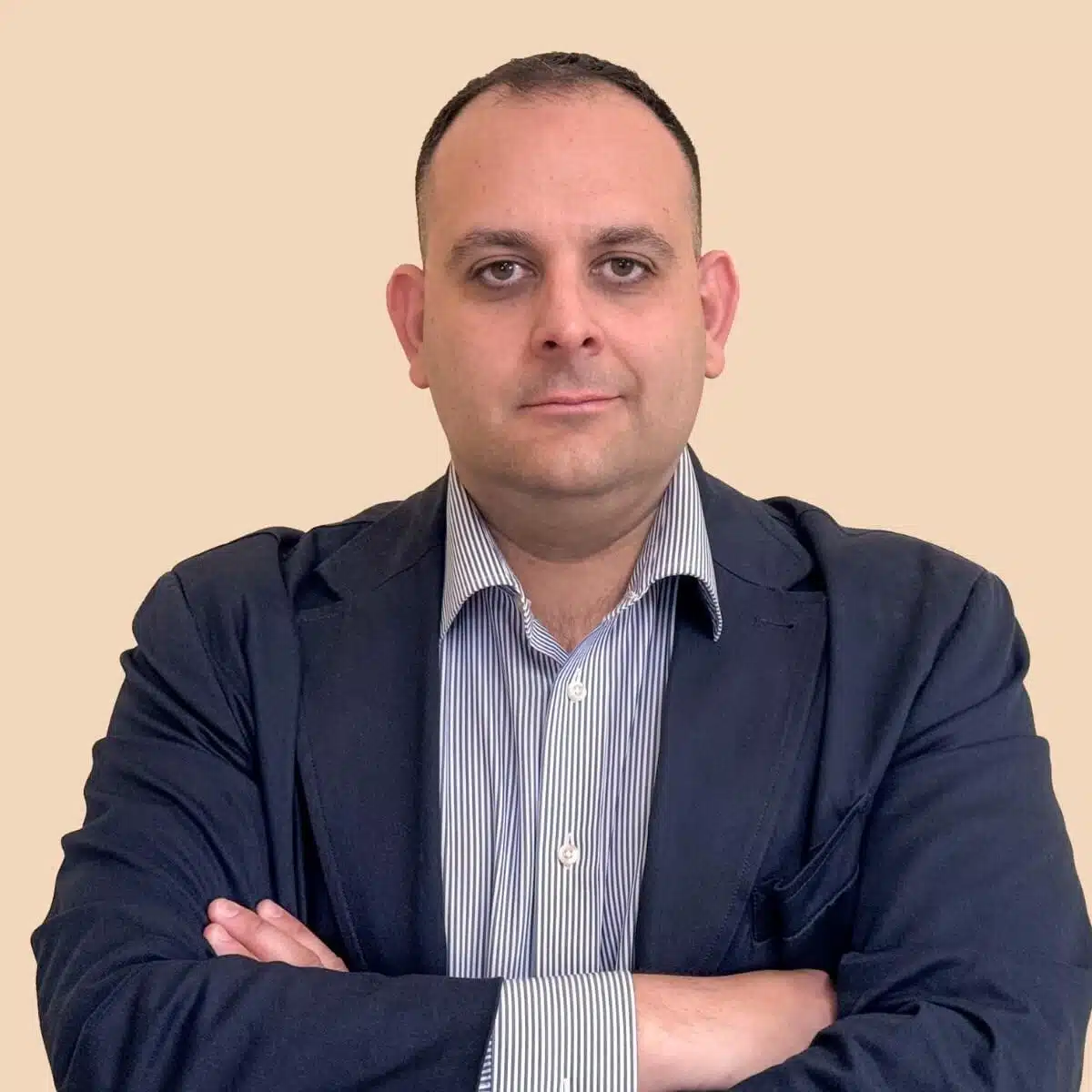 mercato lavoro piattaforma salerno