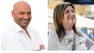 pagani consiglio comunale convocato domani 26 maggio