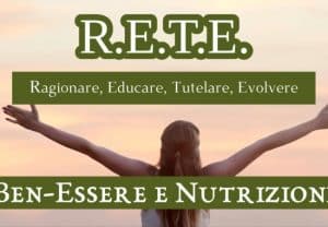 Benessere nutrizione Cava Tirreni