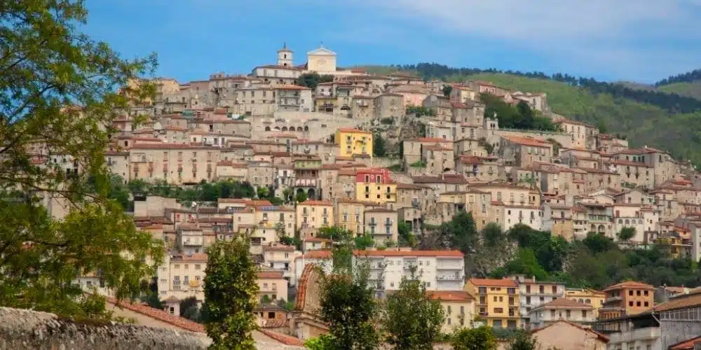 padula finanziamenti attività chi può partecipare