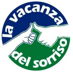 cicerale vacanza sorriso 26 maggio