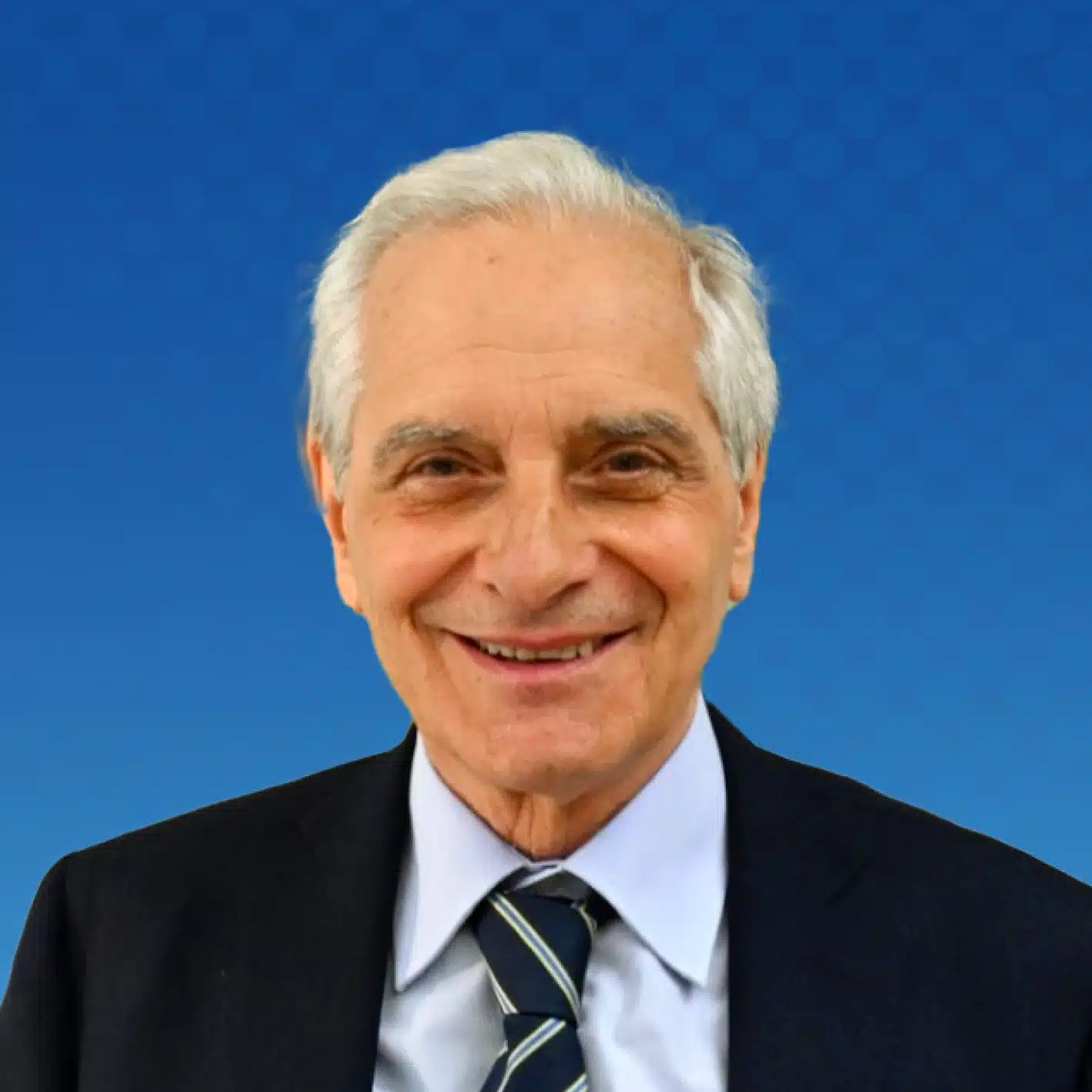 gaetano paolino sindaco capaccio paestum intervista