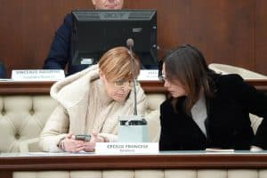 battipaglia disagio giovanile