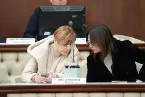 battipaglia disagio giovanile
