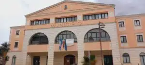Agropoli aderisce a 50mila sudari per Gaza: il gesto dell'amministrazione comunale