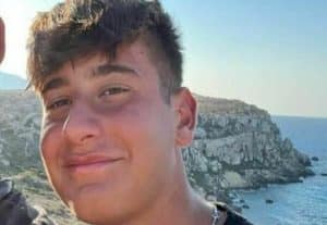 Incidente mortale a San Giovanni a Piro: la vittima è Domenico Magliano