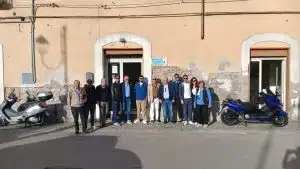 accordo comune roccapiemonte pro loco