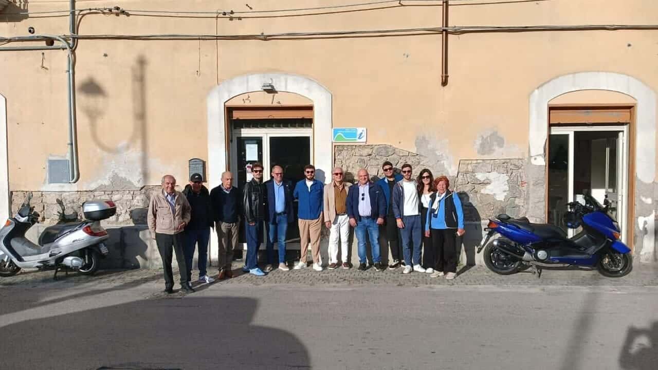 accordo comune roccapiemonte pro loco