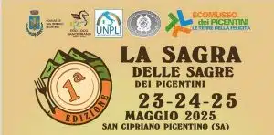 cosa-fare-salerno-provincia-eventi-weekend-24-25-maggio-2025