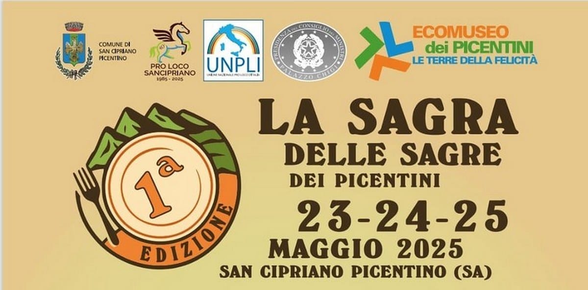 cosa-fare-salerno-provincia-eventi-weekend-24-25-maggio-2025