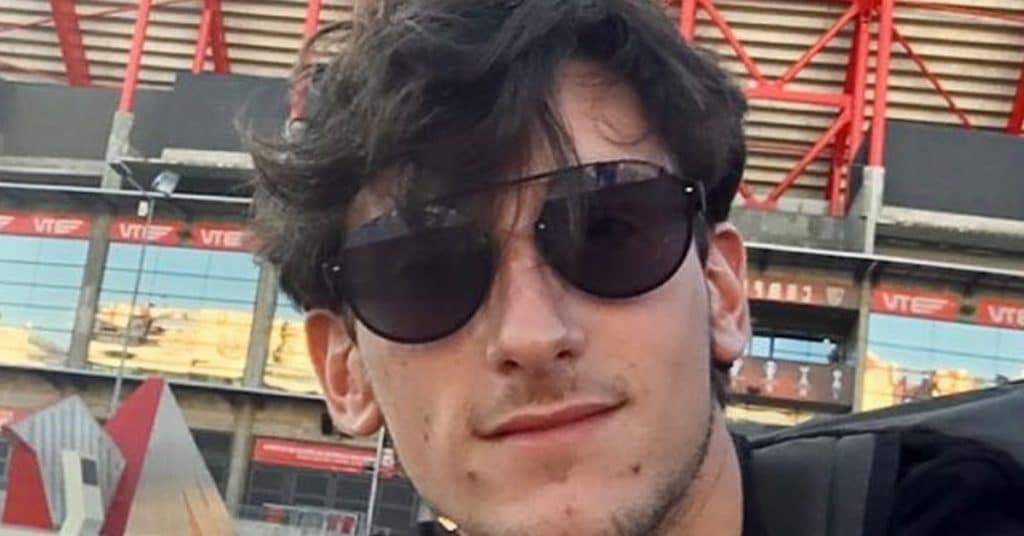 Sant’Angelo Fasanella eletto sindaco bruno tierno più giovane provincia salerno