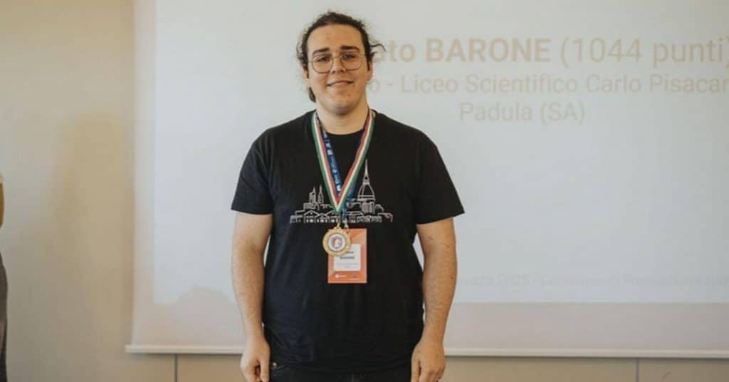 padula oro donato barone olicyber