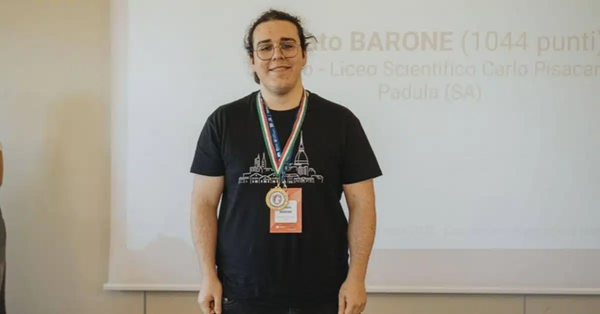 padula oro donato barone olicyber