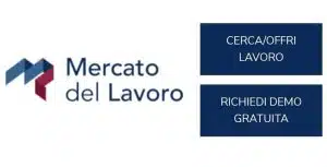 piattaforma lavoro Salerno