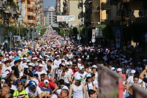 battipaglia ciclonga 2 giugno 2025
