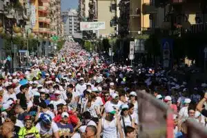 battipaglia ciclonga 2 giugno 2025