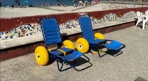 atti-vandalici-alla-spiaggia-inclusiva-balnea-lassociazione-lancia-un-appello-ai-cittadini