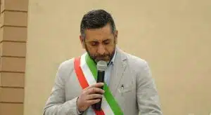 elezioni torraca respinto ricorso