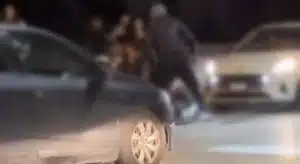 scafati pestaggio cosa è successo 22 maggio