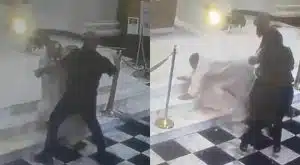 Messa in ritardo, parroco aggredito sull'altare: choc nel Casertano