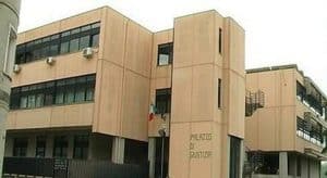 riapertura tribunale sala consilina cosa succede