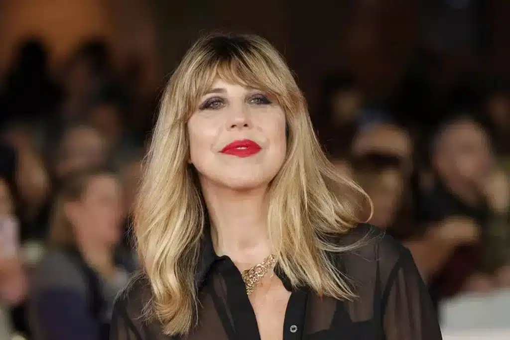 giffoni film festival 2025