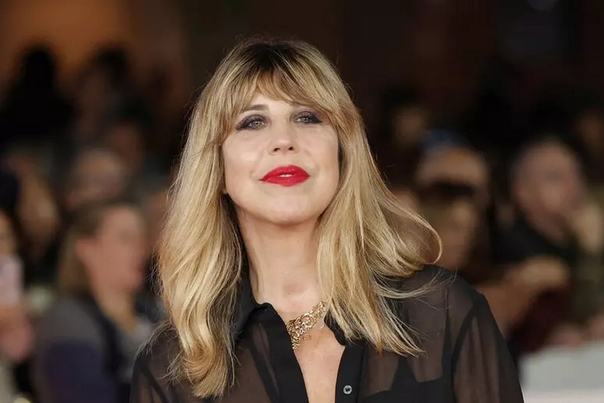 giffoni film festival 2025