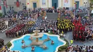 cosa-fare-salerno-weekend-31-maggio-1-giugno-2025