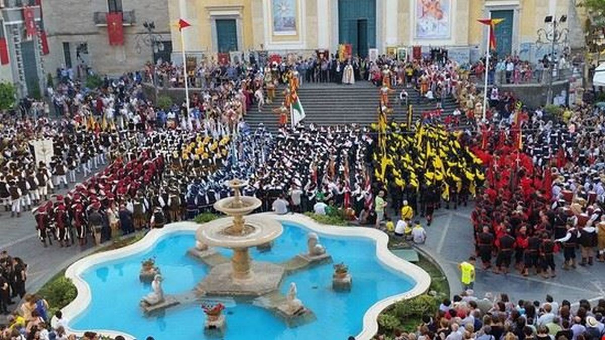 cosa-fare-salerno-weekend-31-maggio-1-giugno-2025