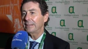 proposta confagricoltura salerno voli berlino madrid