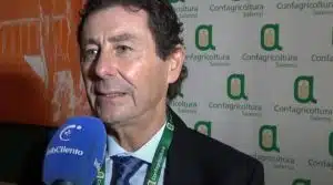 proposta confagricoltura salerno voli berlino madrid