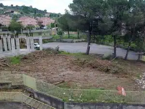 eboli asilo nido finanziamento 29 maggio