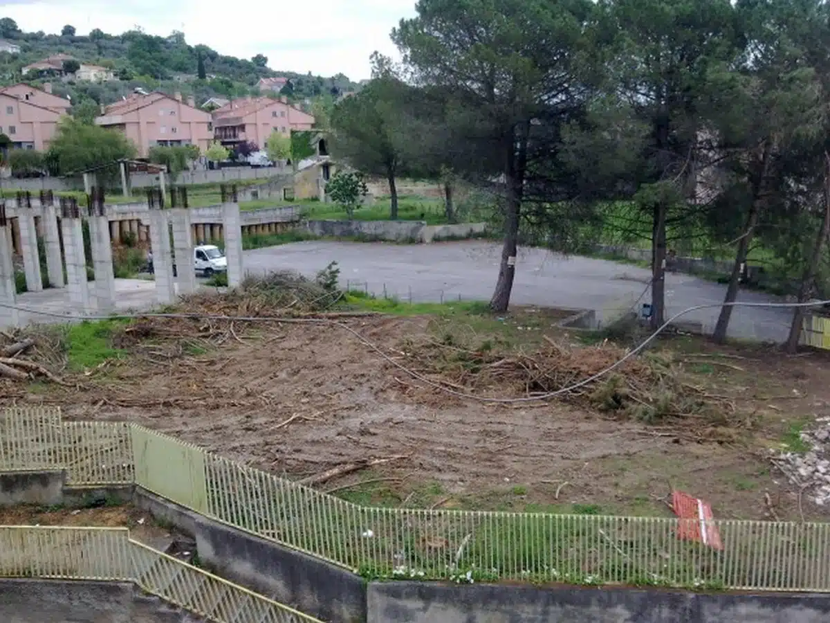 eboli asilo nido finanziamento 29 maggio