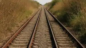 pontecagnano faiano ordinanza incendi linea ferroviaria