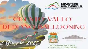 san giovanni piro cilento vallo diano experience 2 giugno