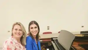 baronissi concorso internazionale 2025