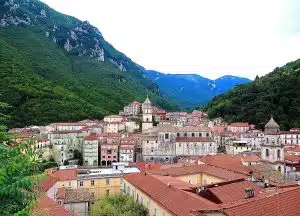 occupazione abusiva campagna sgombero 24 maggio