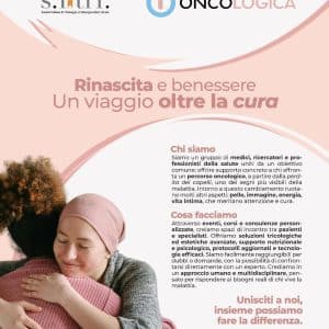 salerno convegno tricologia cosmetologia pazienti oncologici